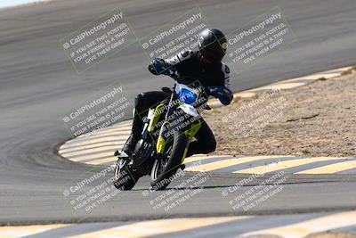 media/Mar-21-2022-Moto Forza (Mon) [[4127b7cc51]]/C Group/Session 4/Bowl Exit/